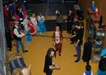 P1011940 (1024x768).jpg (89374 bytes)
